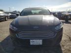 2016 Ford Fusion Se for Sale in Pennsburg, PA - Minor Dent/Scratches