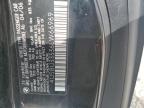2006 Bmw Z4 3.0 продається в Memphis, TN - Front End