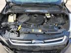 2013 Ford Escape Titanium for Sale in Louisville, KY - Front End