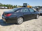 Tifton, GA에서 판매 중인 2009 Toyota Avalon Xl - Front End