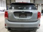 2019 Mini Cooper Countryman for Sale in Rogersville, MO - Front End
