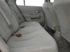 2009 Nissan Versa S en Venta en Memphis, TN - Front End