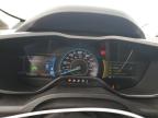 2014 Ford C-Max Sel იყიდება Bakersfield-ში, CA - Front End