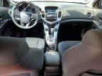 2016 Chevrolet Cruze Limited Lt for Sale in Antelope, CA - Minor Dent/Scratches