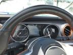 2021 Jeep Gladiator Mojave for Sale in Temple, TX - All Over