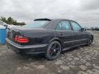2002 Mercedes-Benz E 55 Amg იყიდება Pennsburg-ში, PA - Minor Dent/Scratches