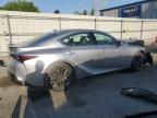 Savannah, GA에서 판매 중인 2023 Lexus Is 350 F Sport Design - Front End