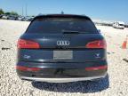 2020 Audi Q5 Prestige for Sale in Temple, TX - Front End