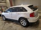 2013 Ford Edge Sel продається в Appleton, WI - Rear End