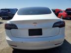 2020 Tesla Model 3  na sprzedaż w Pennsburg, PA - Front End
