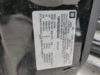2009 Gmc Yukon Slt for Sale in Kansas City, KS - Front End