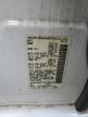 2012 Nissan Pathfinder S იყიდება Greenwell Springs-ში, LA - Rear End