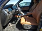 2022 Bmw X5 Xdrive45E на продаже в Wayland, MI - Front End