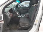 2013 Ford Explorer Xlt for Sale in Wilmer, TX - Mechanical