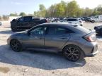 Madisonville, TN에서 판매 중인 2018 Honda Civic Sport - Front End