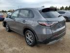 2025 Honda Hr-V Exl en Venta en Elgin, IL - Front End