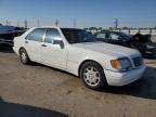 1998 Mercedes-Benz S 420 de vânzare în Nampa, ID - Mechanical