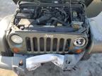 Orlando, FL에서 판매 중인 2008 Jeep Wrangler Unlimited Sahara - Front End