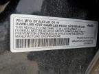 2011 Audi A4 Premium   for Sale in Midway, FL - Vandalism