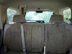 2003 Honda Cr-V Ex en Venta en Reno, NV - Side
