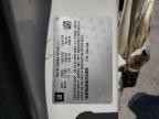 Harleyville, SC에서 판매 중인 2014 Buick Verano  - Side