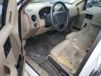 2007 Ford F150  for Sale in Antelope, CA - Rear End