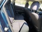 2007 Mazda 3 Hatchback იყიდება Seaford-ში, DE - Rear End