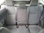 2022 Toyota Rav4 Xle for Sale in Denver, CO - Side