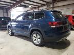 2018 Volkswagen Atlas Se للبيع في Chambersburg، PA - Front End