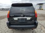 2004 Lexus Gx 470 for Sale in Chicago Heights, IL - All Over