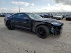 2021 Ford Mustang Mach I للبيع في Wilmer، TX - Front End