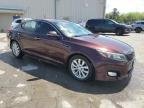 Memphis, TN에서 판매 중인 2015 Kia Optima Ex - All Over