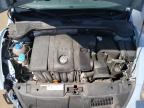 2013 Volkswagen Beetle  for Sale in New Britain, CT - Front End