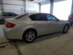 2012 Infiniti G37  for Sale in Greenwood, NE - Rear End