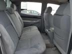 2006 Toyota Tacoma Double Cab Prerunner იყიდება Montgomery-ში, AL - Hail
