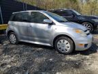 2006 Toyota Scion Xa  للبيع في Waldorf، MD - Side