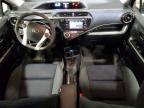 2016 Toyota Prius C en Venta en Center Rutland, VT - Minor Dent/Scratches