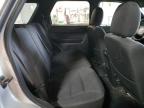 2010 Ford Escape Xlt იყიდება Des Moines-ში, IA - Front End
