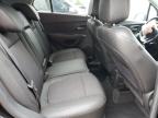 2022 Chevrolet Trax 1Lt zu verkaufen in Houston, TX - Front End