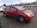 2009 Toyota Prius  for Sale in Portland, OR - Side