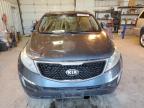 Abilene, TX에서 판매 중인 2015 Kia Sportage Ex - All Over