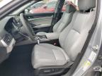 2019 Honda Accord Ex for Sale in Louisville, KY - Hail