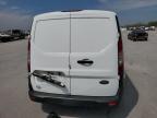 2021 Ford Transit Connect Xl na sprzedaż w Lebanon, TN - Front End