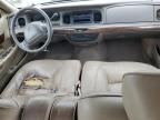 1999 Mercury Grand Marquis Ls for Sale in Nampa, ID - Undercarriage