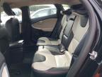 2014 VOLVO V40 CROSS for sale at Copart WHITBURN