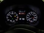2014 Nissan Altima 2.5 for Sale in Franklin, WI - Side