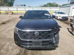 2024 Volkswagen Atlas Cross Sport Sel Premium R-Line for Sale in Wichita, KS - Front End