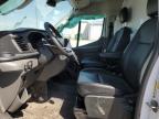 2024 Ford Transit T-150 for Sale in Tulsa, OK - Front End