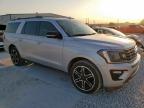Haslet, TX에서 판매 중인 2019 Ford Expedition Max Limited - Hail