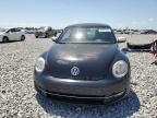 2012 Volkswagen Beetle Turbo zu verkaufen in Arcadia, FL - Rear End